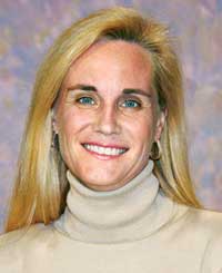Photo of Cheryl S Parsel