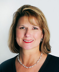 Photo of Karen Rowell