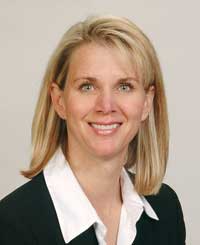 Photo of Connie R Wilkes