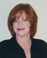 Photo of Kayron Warren