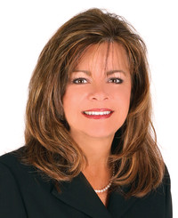 Photo of Darby C Veazey