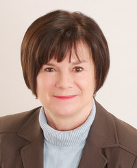 Photo of Sheron H Wood