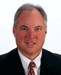 Photo of Kent L Chapman