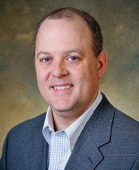 Photo of Rick Hill