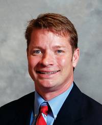 Photo of Dan Babb