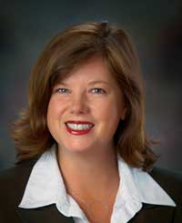 Photo of Jill Duncan