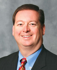Photo of Jey Willis