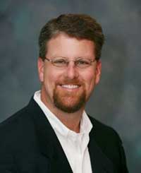 Photo of Duane Hartness