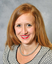 Photo of Jori Kasher