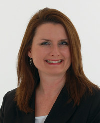 Photo of Mary K Miller