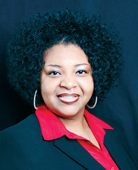 Photo of Reneka L Ward