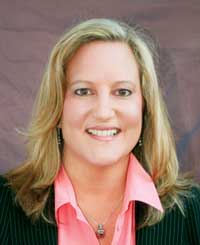 Photo of Cleo L Meyer