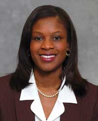 Photo of Ky Dickerson