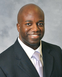 Photo of Robert Ashley