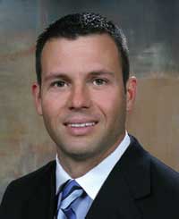 Photo of Christopher Hernandez
