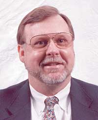 Photo of Charles Chitwood