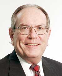 Photo of Tommy Rhodes
