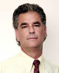 Photo of Basil Lempesis