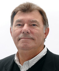 Photo of Jackie L Stokes