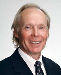 Photo of Jim Stewart
