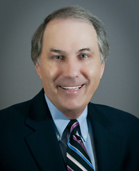 Photo of Larry S Di Biase