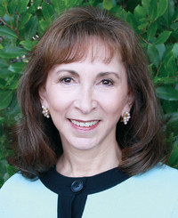 Photo of Gail Williamson