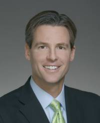 Photo of Craig Plank
