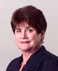Photo of Frances S Michaelis