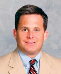 Photo of Larry Hutto