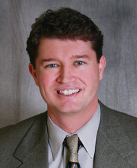 Photo of Bill Jenkinson