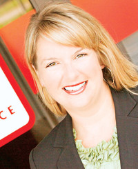 Photo of Amy Masincupp