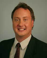 Photo of Curt Smith