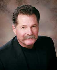 Photo of Steven A Westall