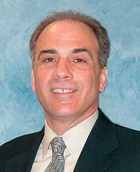 Photo of Anthony M. Lanza Sr.