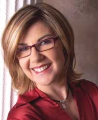Photo of Lynn G Dobrowsky