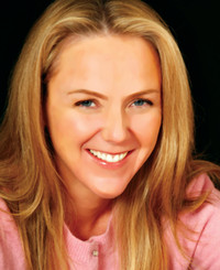 Photo of Colleen Tighe