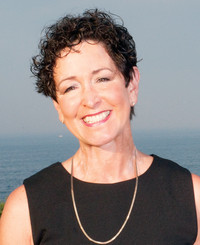 Photo of Diane Newman
