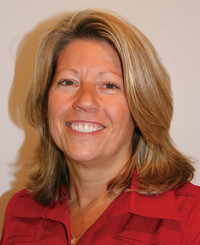 Photo of Chris Grimes