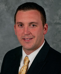 Photo of Jake T. Rodden