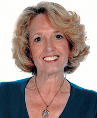 Photo of Denise S McCarthy