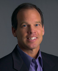 Photo of Daniel R Bantham