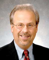 Photo of Richard Yacyshyn