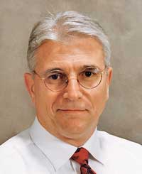 Photo of Richard L Lombardi