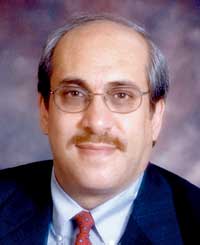 Photo of Sam U Haddadin