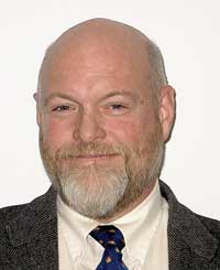 Photo of Robert A Hayden