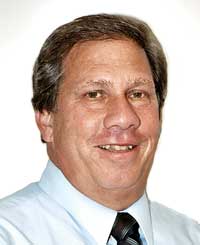 Photo of Glenn Gleeson