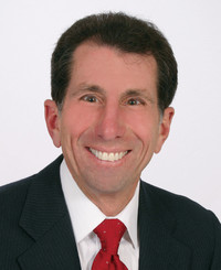 Photo of John Capobianco