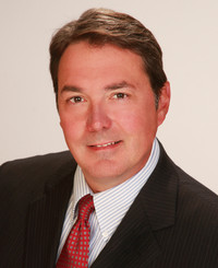Photo of Mike Stasko