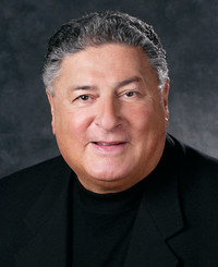 Photo of John J Barbieri