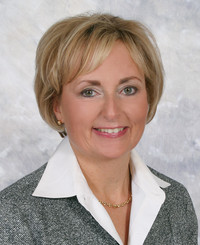 Photo of Maryann Fazzone